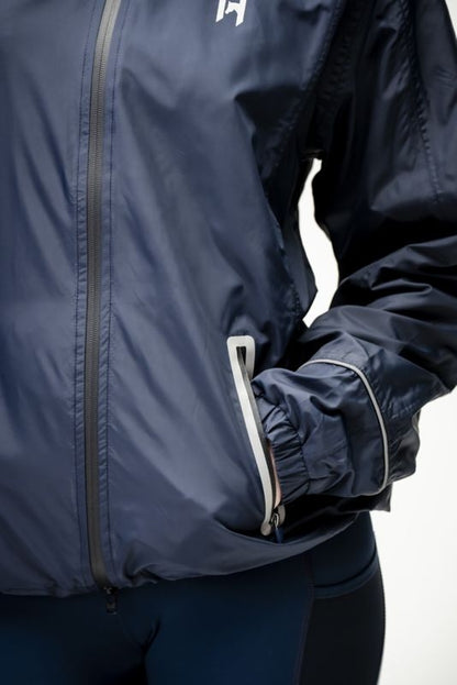 Horseware Urban Coat