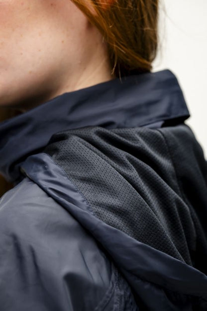 Horseware Urban Coat