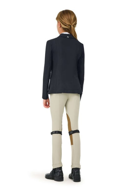 R.J. Classics Girls Sloane Jr Show Coat