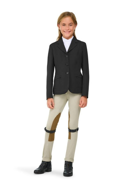 R.J. Classics Girls Sloane Jr Show Coat