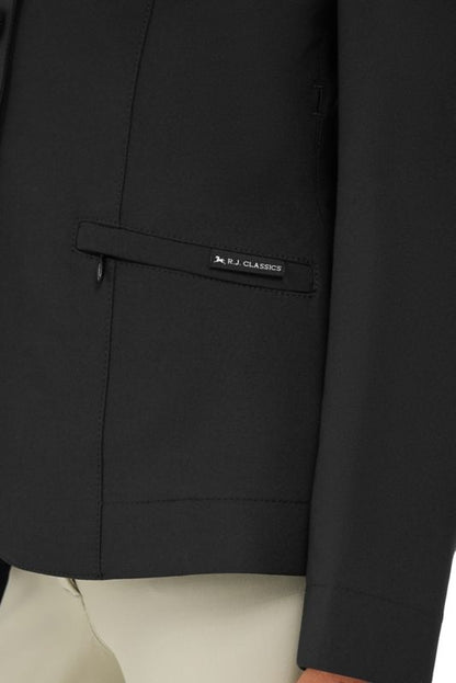 R.J. Classics Girls Sloane Jr Show Coat