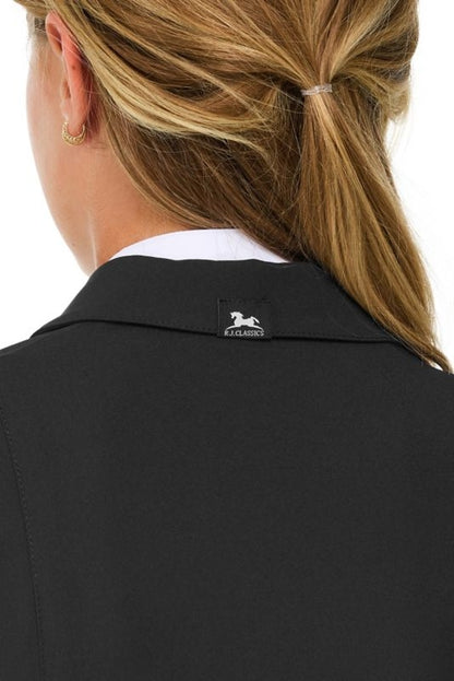 R.J. Classics Girls Sloane Jr Show Coat