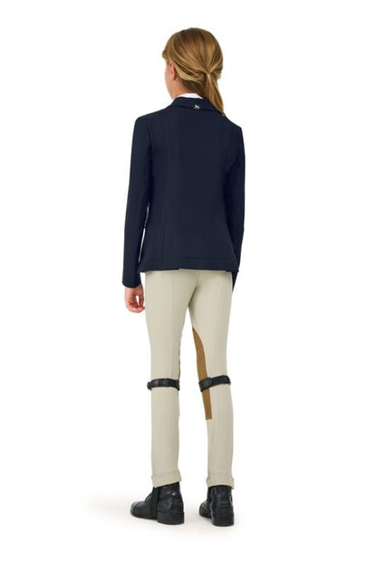 R.J. Classics Girls Sloane Jr Show Coat