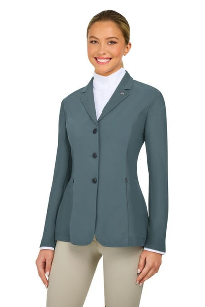 R.J. Classics Harmony Evo Mesh Show Coat