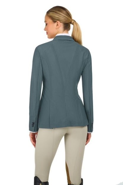 R.J. Classics Harmony Evo Mesh Show Coat