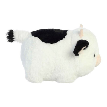 Chunky 10in Plush Animal