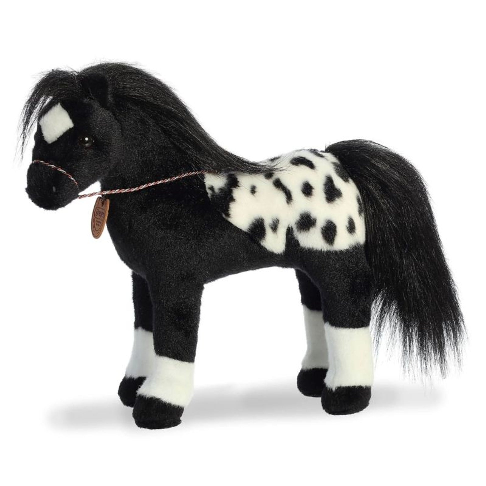 Breyer 13in Showstoppers Plush
