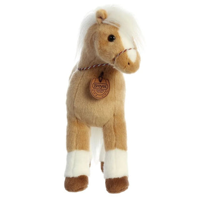 Breyer 13in Showstoppers Plush