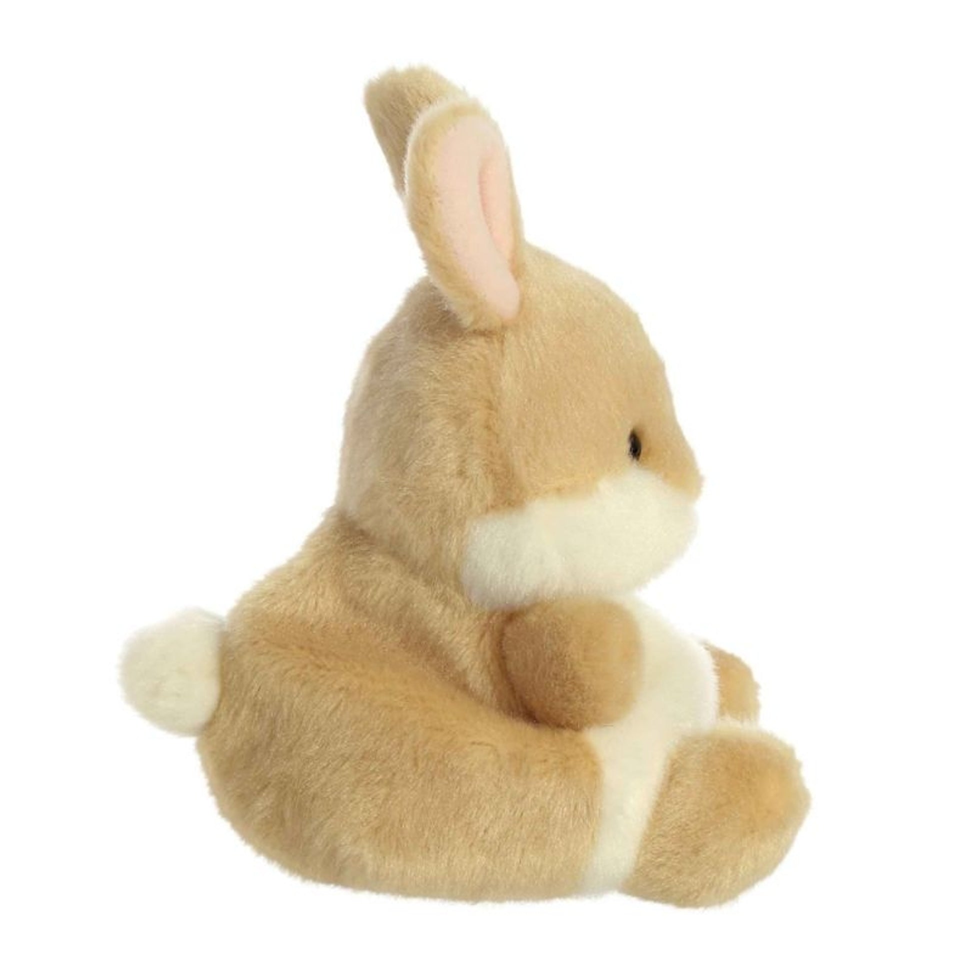 Plush Pal 5in