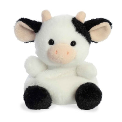 Plush Pal 5in