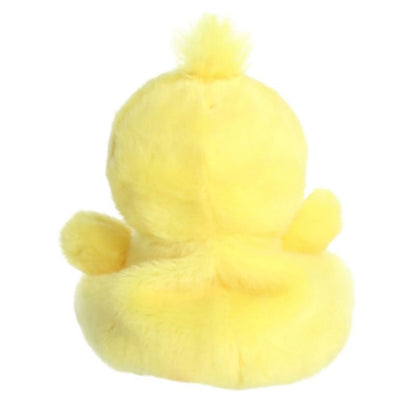 Plush Pal 5in