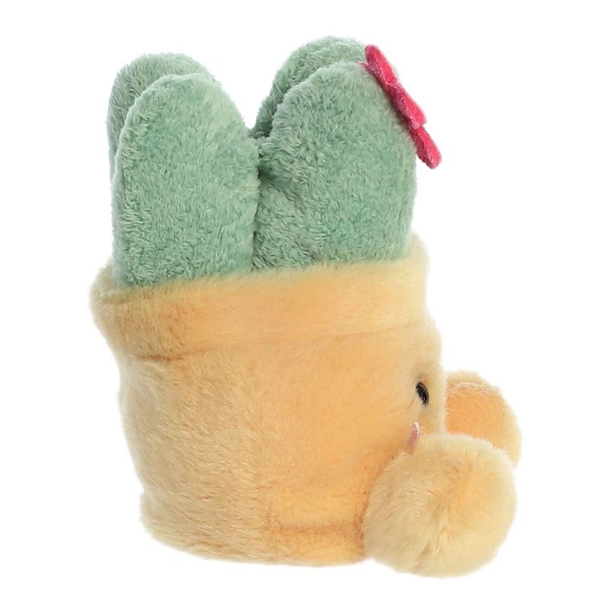 Plush Pal 5in
