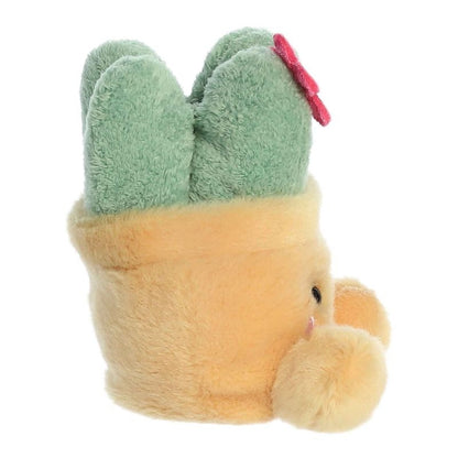 Plush Pal 5in