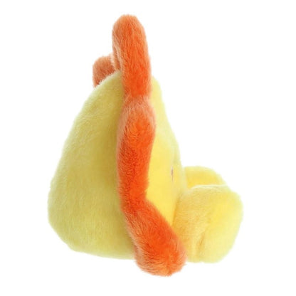 Plush Pal 5in