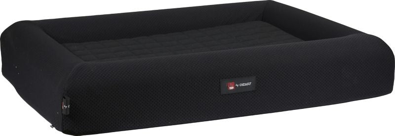 Catago Fir-Tech Dog Basket