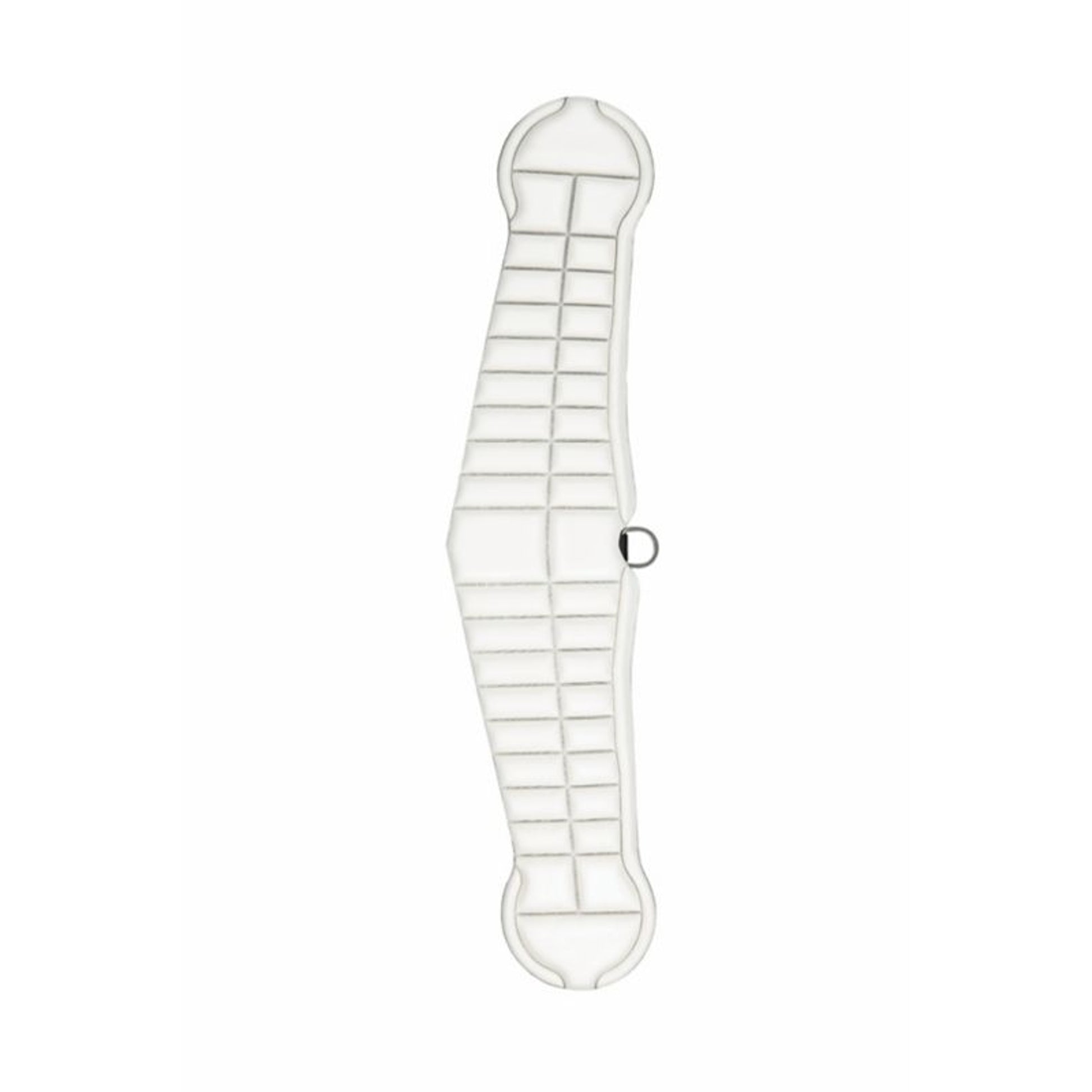Weaver Synergy AirFlex Roper Cinch