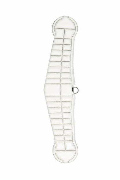 Weaver Synergy AirFlex Roper Cinch