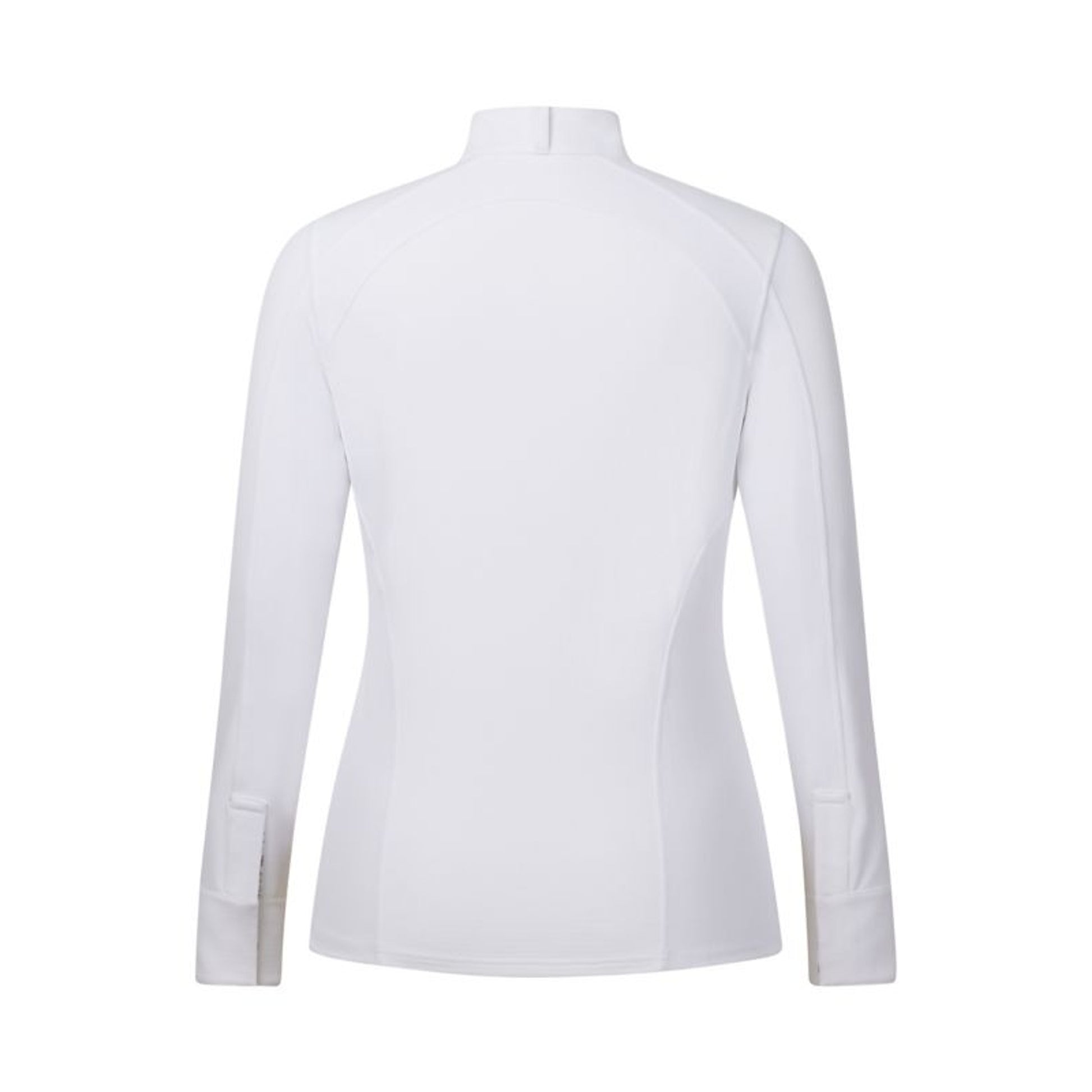 Kerrits Affinity Pro LS Show Shirt