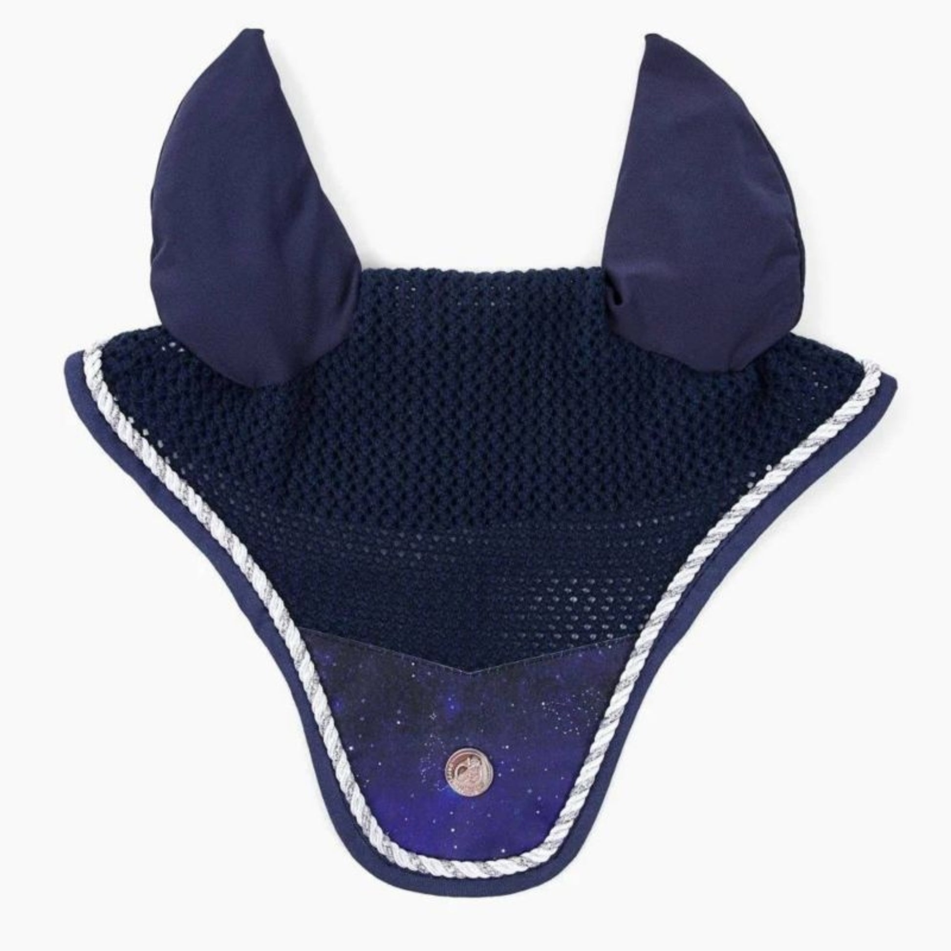 Dapplebay Constellation Fly Veil