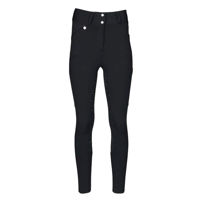 Dapplebay Ladies Constellation Breeches