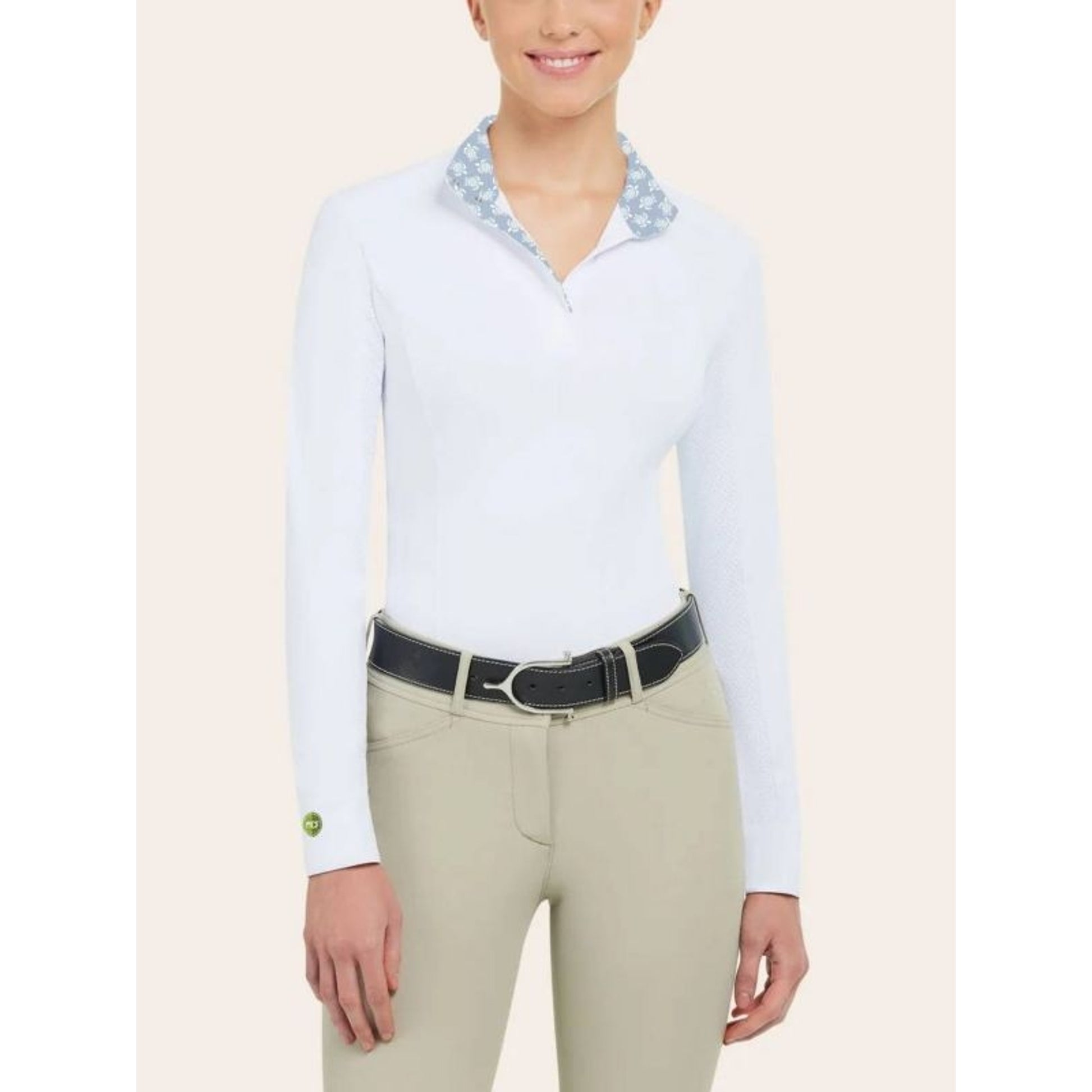 R.J. Classics Tori Show Shirt