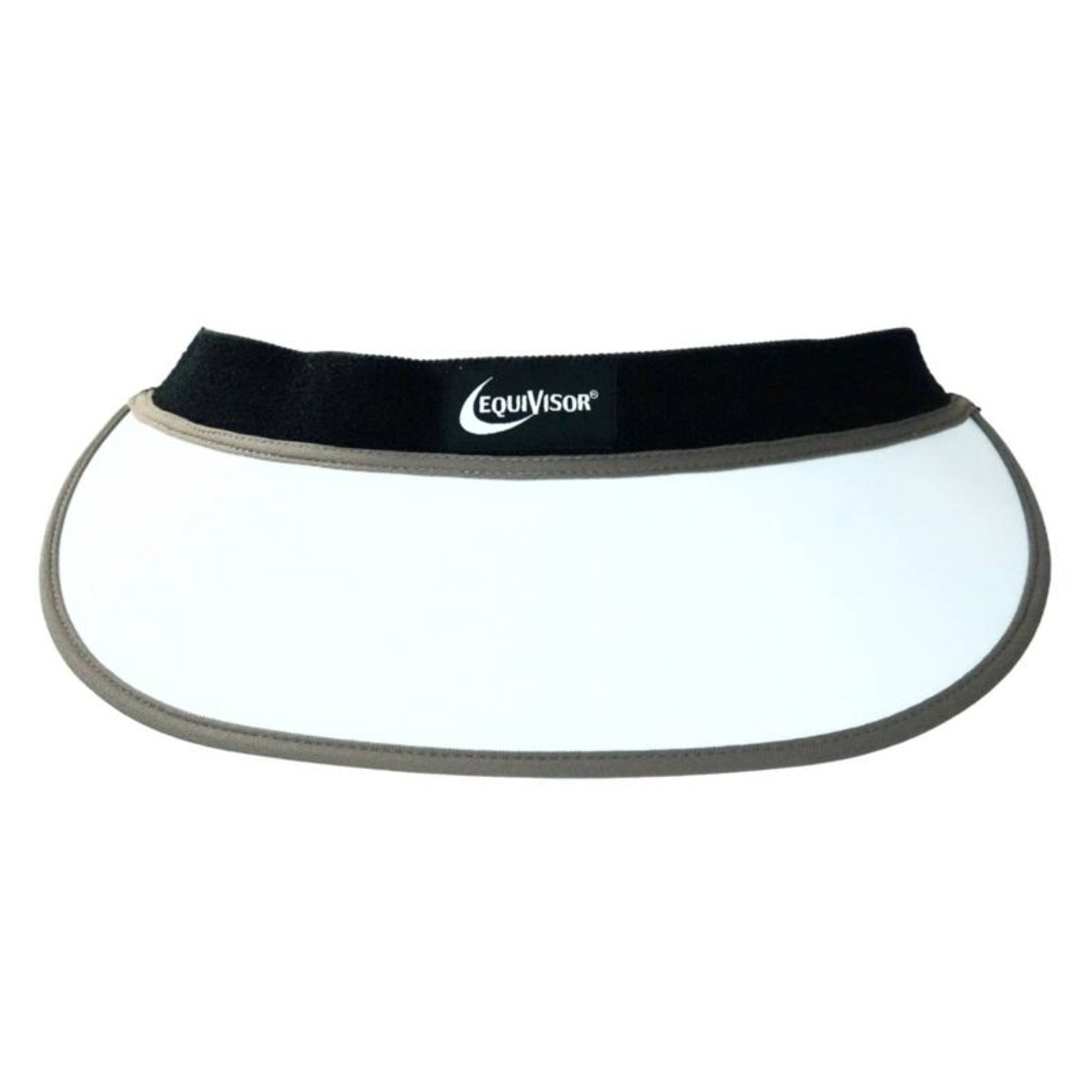 EquiVisor Sport Neck Shield Only