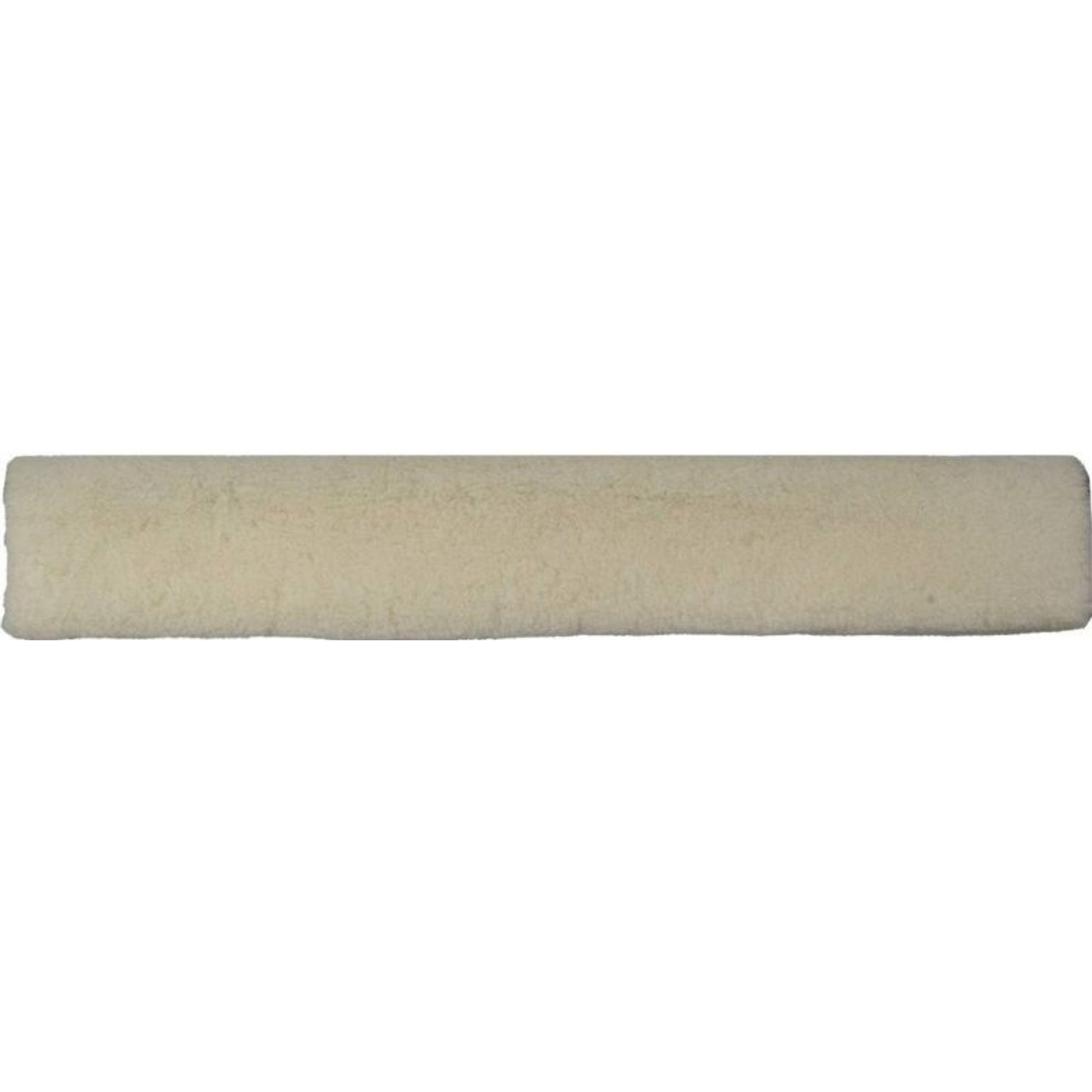 Mustang Merino Wool Fleece Cinch Cover