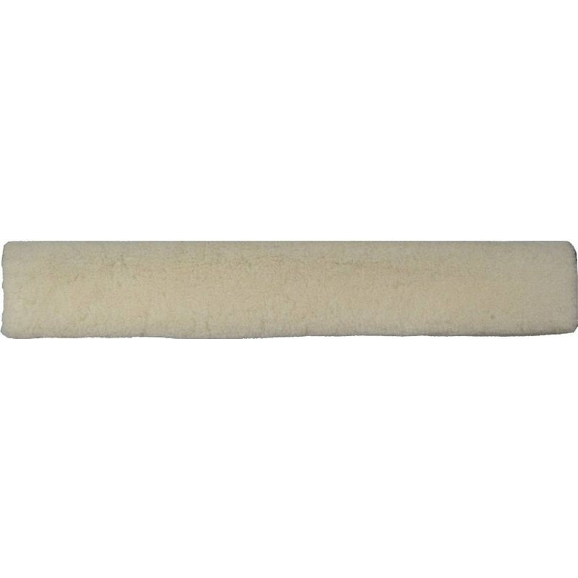 Mustang Merino Wool Fleece Cinch Cover