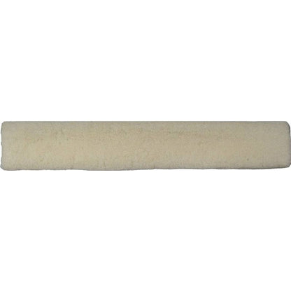 Mustang Merino Wool Fleece Cinch Cover