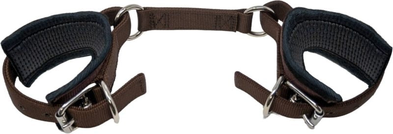 Mustang Neoprene Hobble