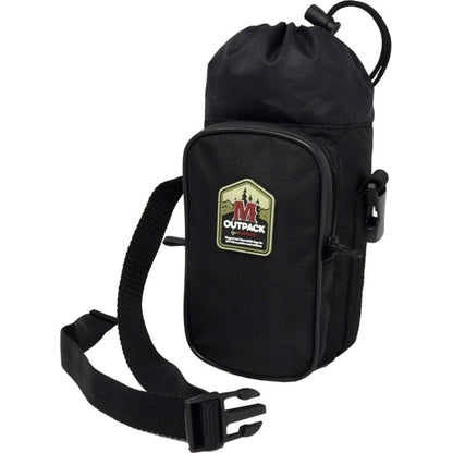 Mustang Outpack Drink Pouch