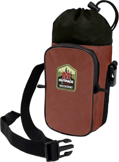 Mustang Outpack Drink Pouch