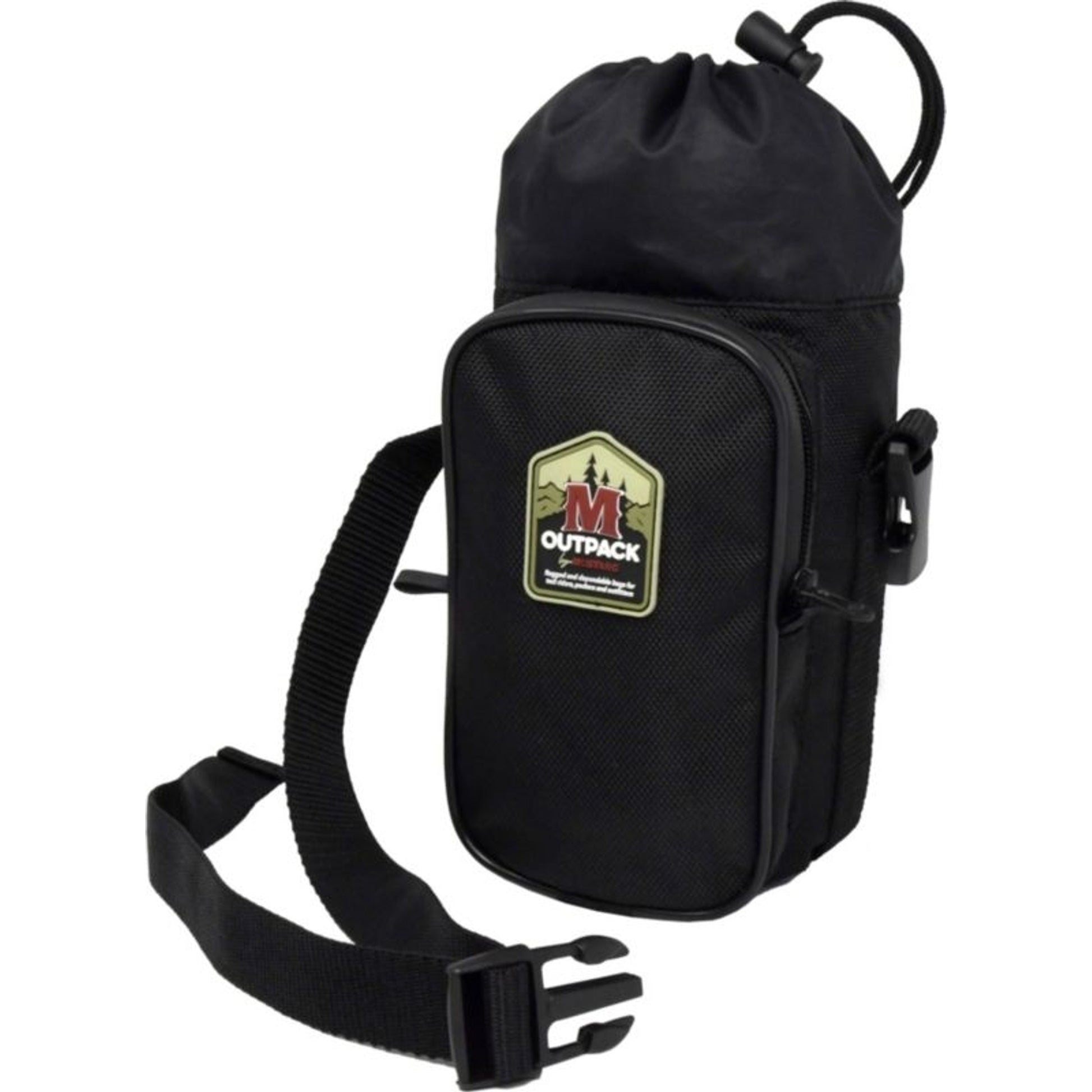 Mustang Outpack Drink Pouch