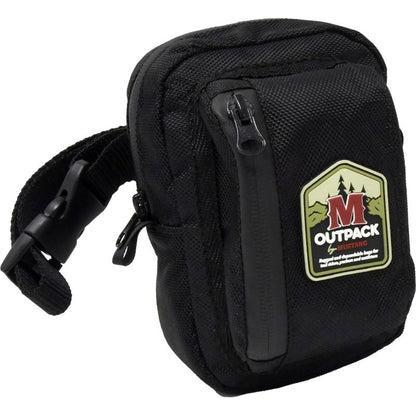 Mustang Outpack Front Pockets