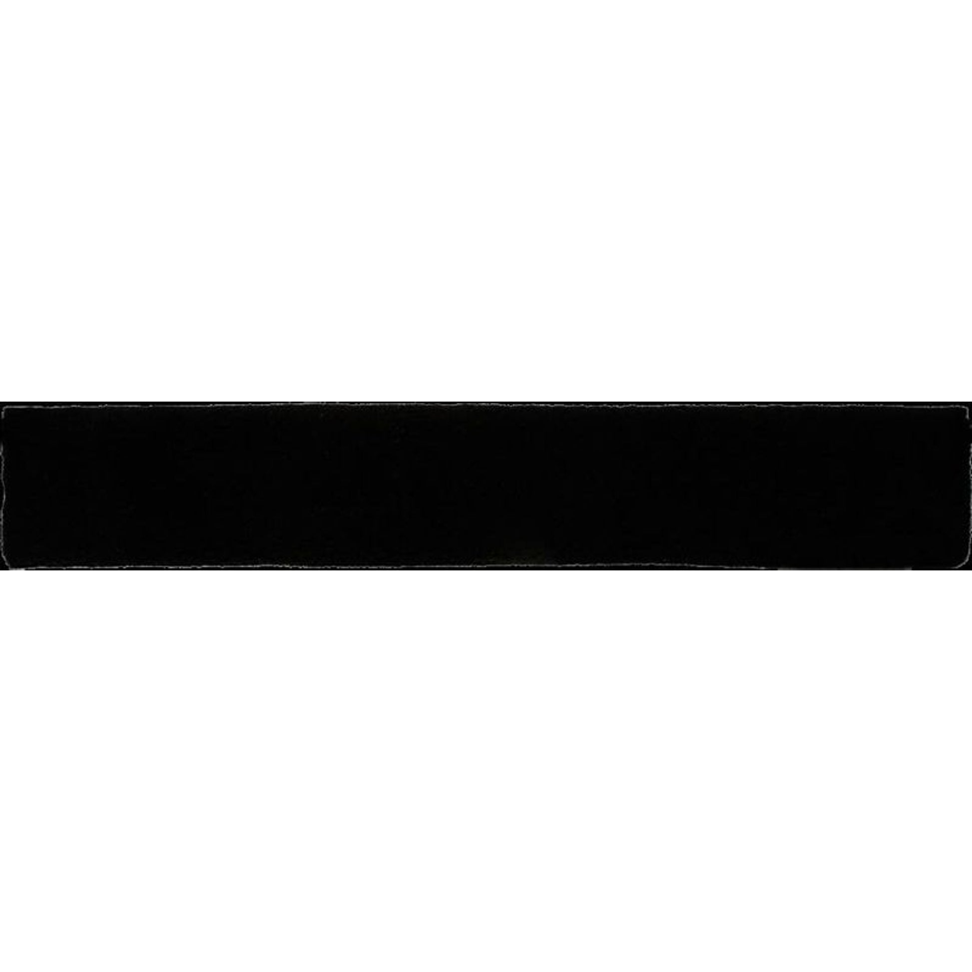 Mustang Princess Fleece Cinch Cover