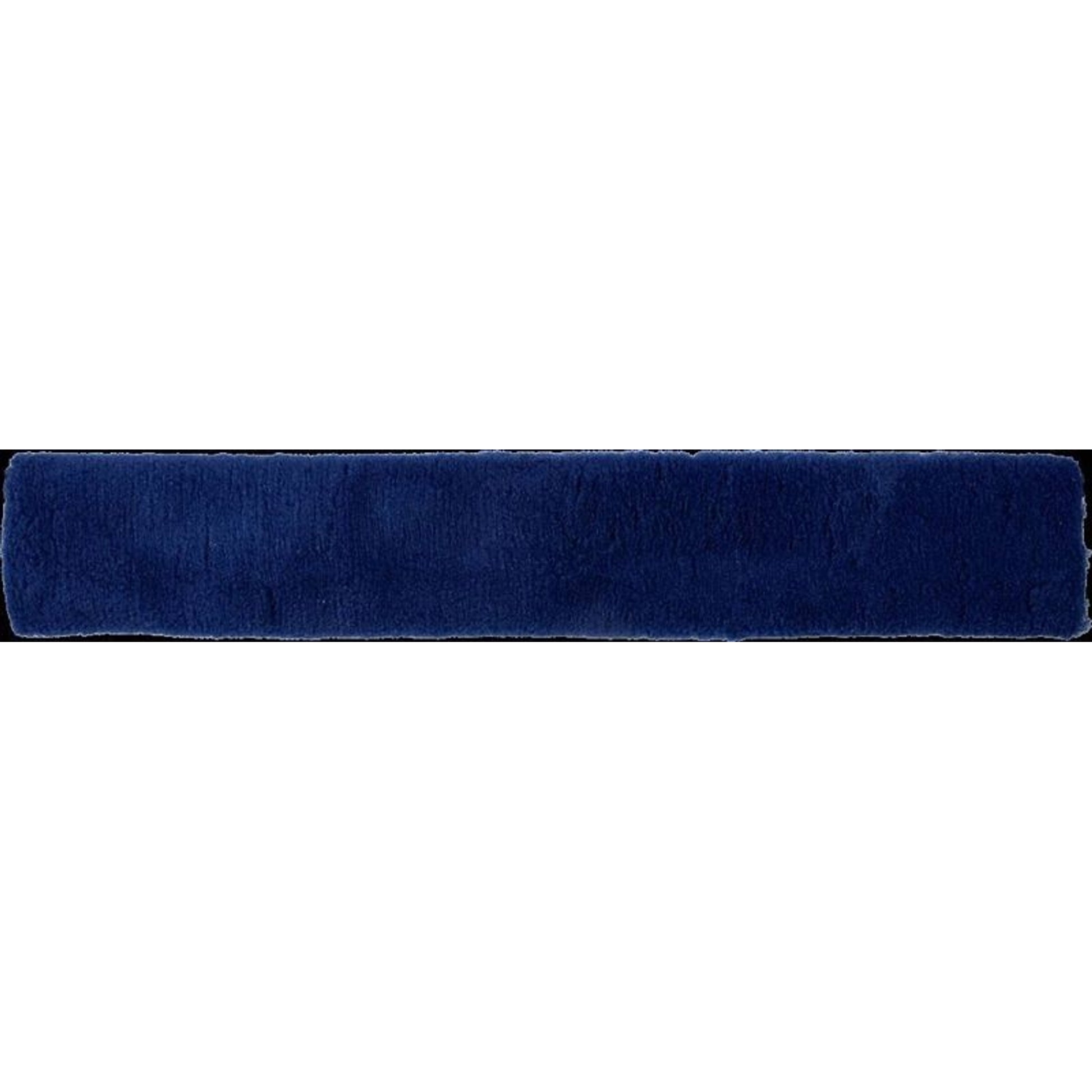 Mustang Princess Fleece Cinch Cover
