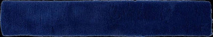Mustang Princess Fleece Cinch Cover