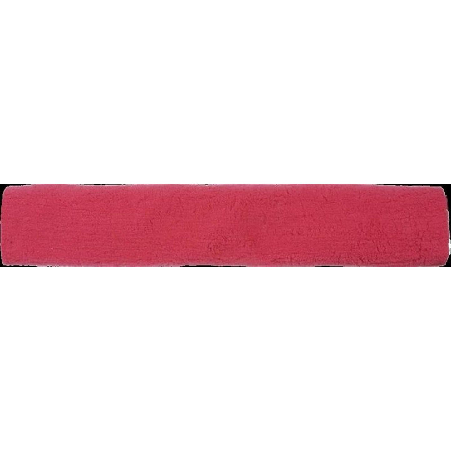 TE059361_967240_01.jpg