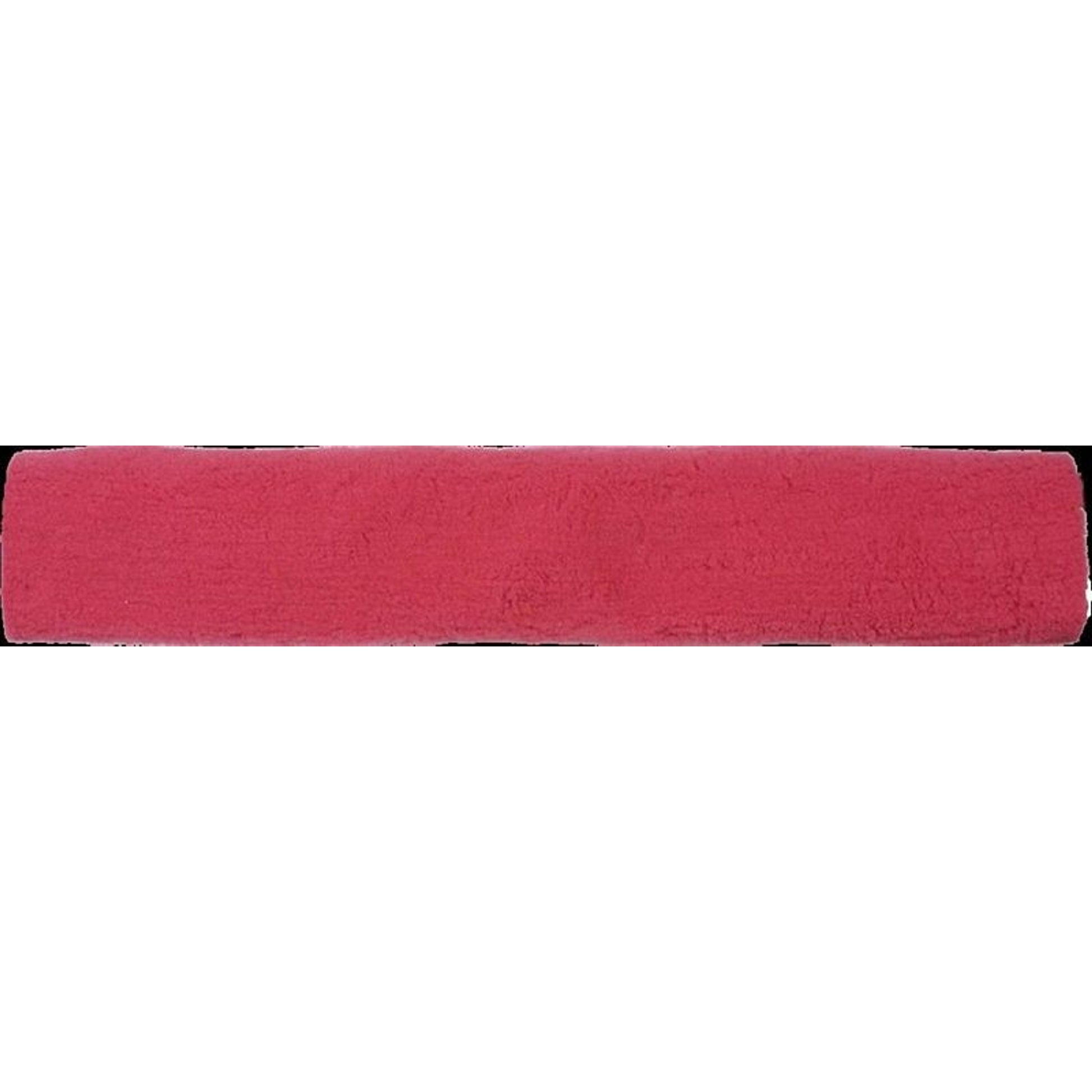 Mustang Princess Fleece Cinch Cover