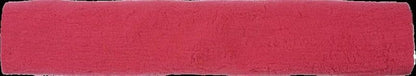 Mustang Princess Fleece Cinch Cover