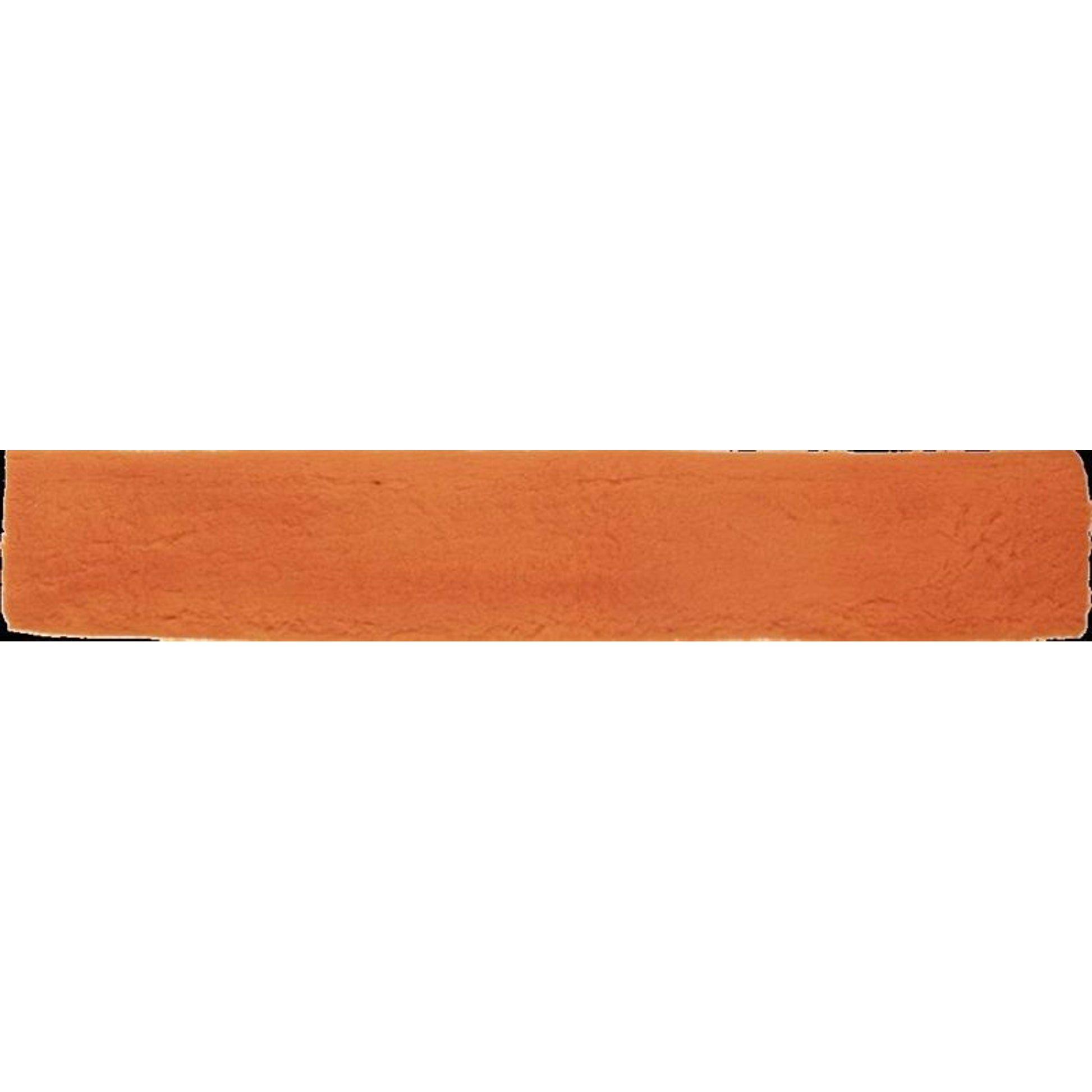 Mustang Princess Fleece Cinch Cover