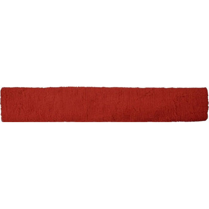 Mustang Princess Fleece Cinch Cover