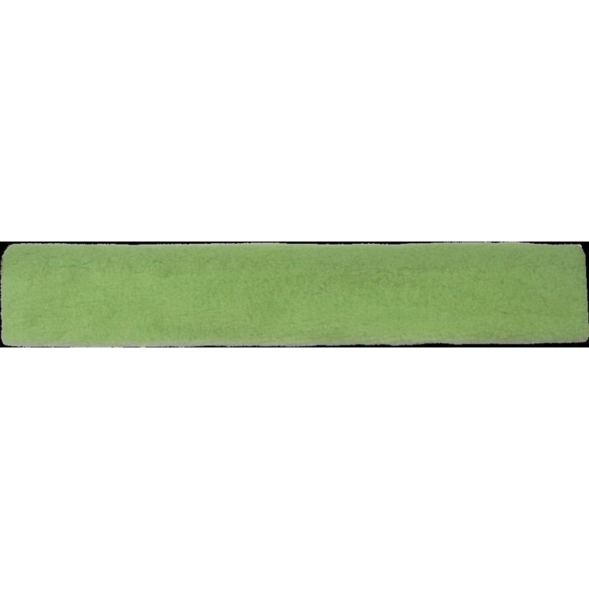 Mustang Princess Fleece Cinch Cover