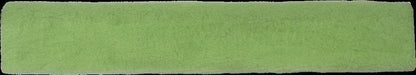 Mustang Princess Fleece Cinch Cover
