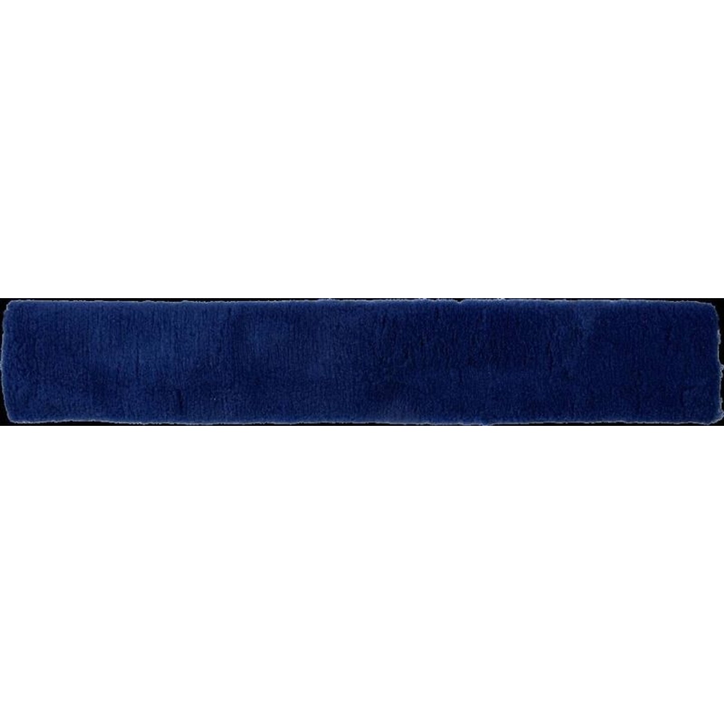 TE059361_BLU_01.jpg