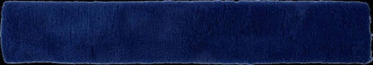 Mustang Princess Fleece Cinch Cover
