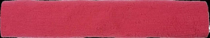 Mustang Princess Fleece Cinch Cover