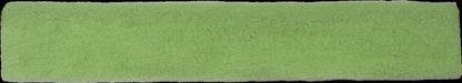Mustang Princess Fleece Cinch Cover
