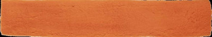 Mustang Princess Fleece Cinch Cover
