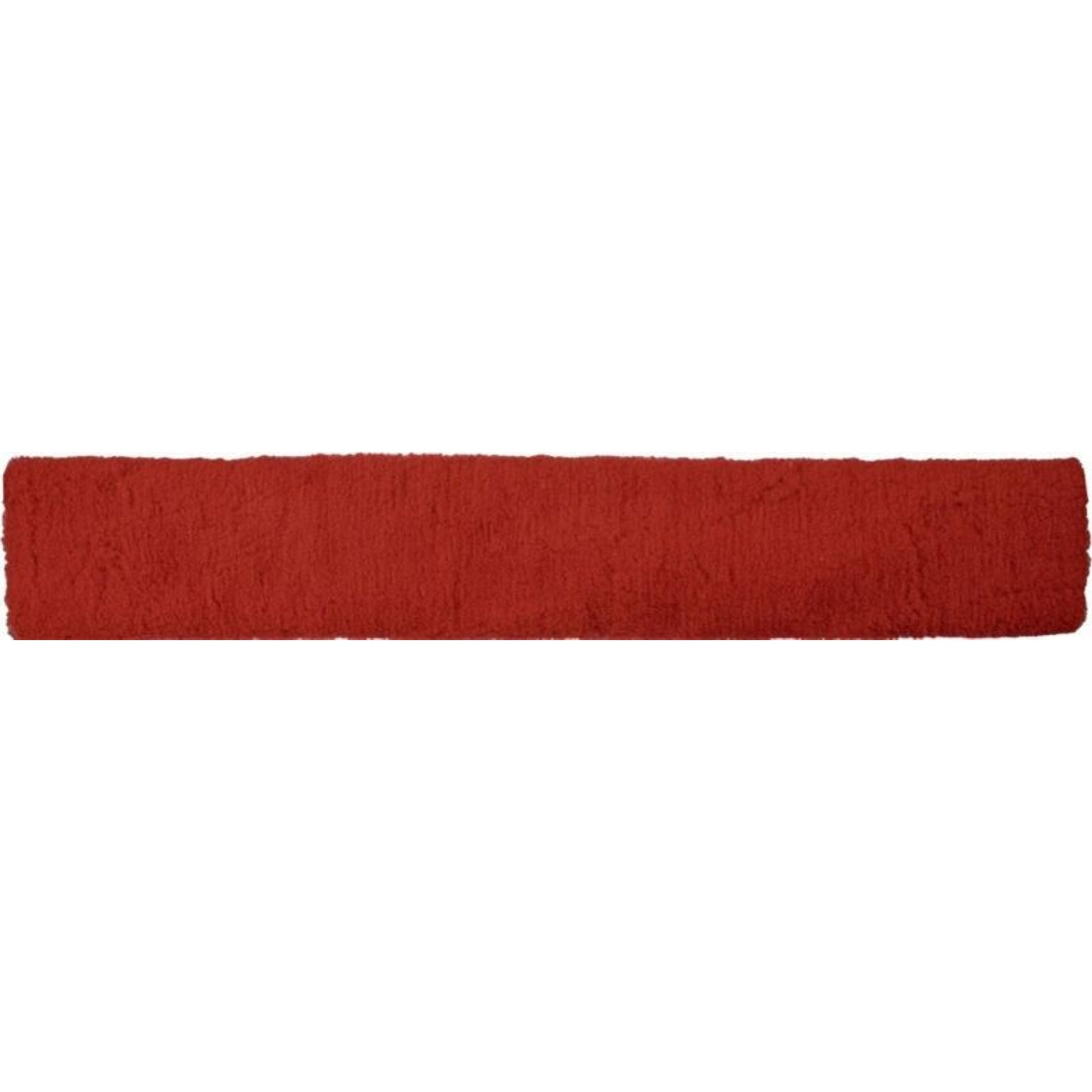 Mustang Princess Fleece Cinch Cover